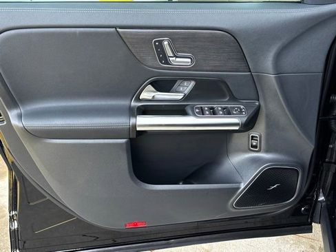 Certified 2026 Mercedes-Benz GLA 250 image 16