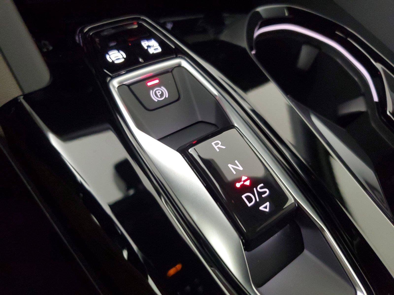 New 2026 Audi Q5 2.0T AWD/4WD image 29