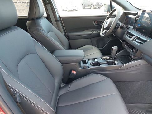 New 2026 Subaru Outback Limited w/ Premium/Limited Package 2 AWD/4WD image 10