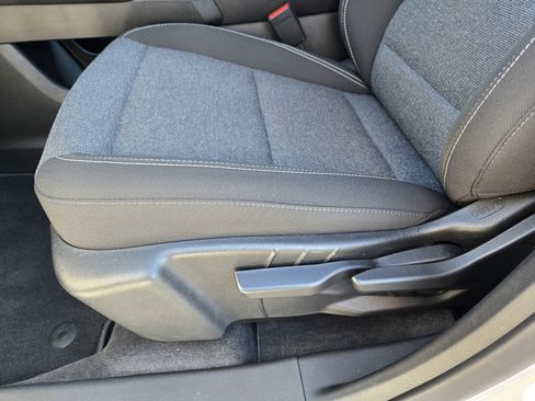 Used 2026 GMC Terrain Elevation w/ Technology Package II image 14