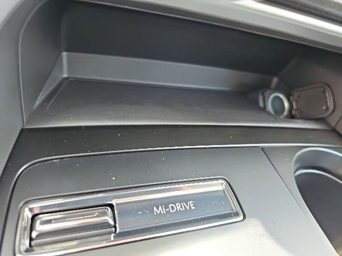 New 2026 MAZDA CX-70 SC AWD/4WD image 22