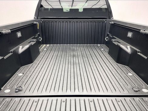 New 2026 Toyota Tacoma SR5 image 11