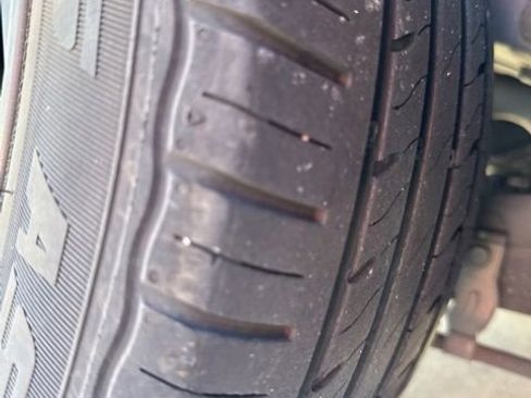 Used 2023 Hyundai Elantra SEL image 22