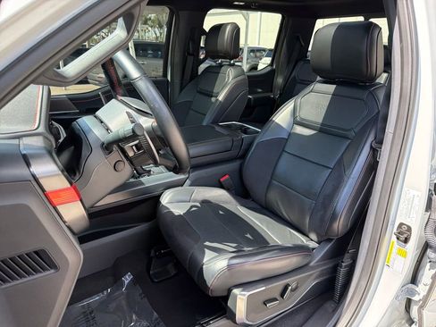Used 2024 Ford F150 Raptor AWD/4WD image 29