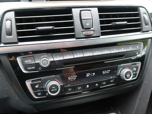 Used 2016 BMW 428i Coupe image 26