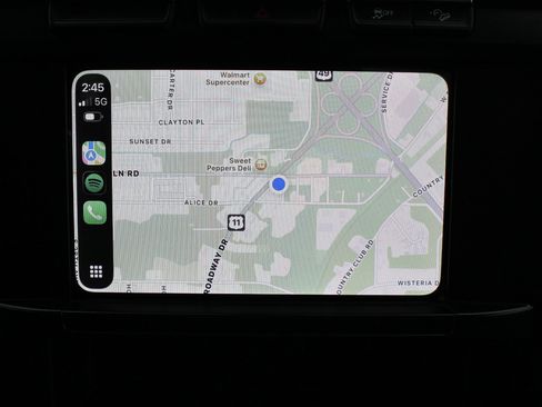 Used 2023 Ford F350 XLT w/ FX4 Off-Road Package image 33