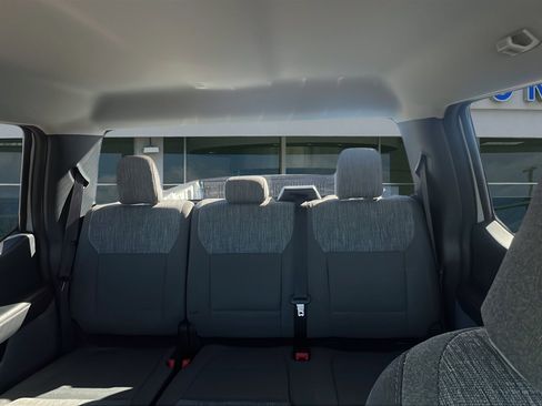 Certified 2023 Ford F150 XLT image 17