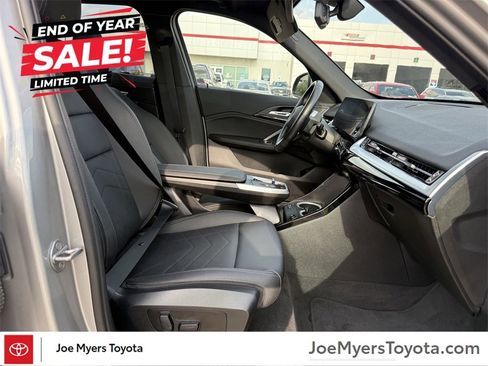 Used 2023 BMW X1 xDrive28i w/ Convenience Package image 25