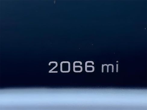 Used 2024 Dodge Charger R/T Scat Pack w/ Plus Group image 10