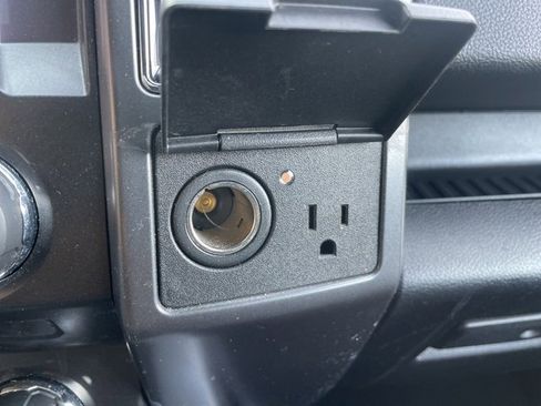 Used 2018 Ford F150 XLT w/ Equipment Group 302A Luxury image 49