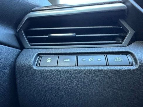 Used 2019 Nissan Altima 2.5 SL image 39