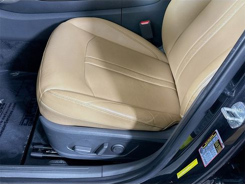 Certified 2022 Hyundai Sonata Limited image 26