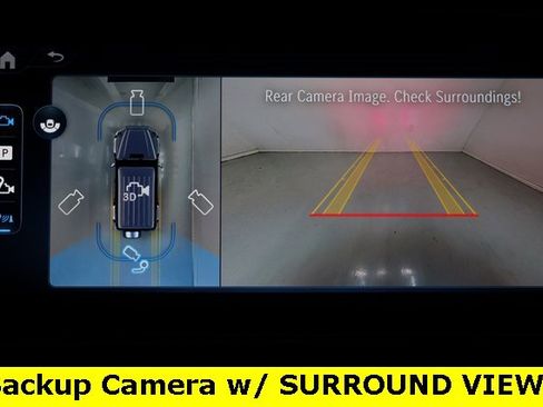 Used 2025 Mercedes-Benz G 550 G 550 4MATIC image 16