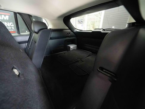 Used 2025 MAZDA CX-50 AWD 2.5 S w/ Cargo Package image 24