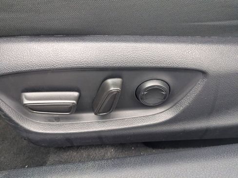 Certified 2024 Toyota Camry LE image 18