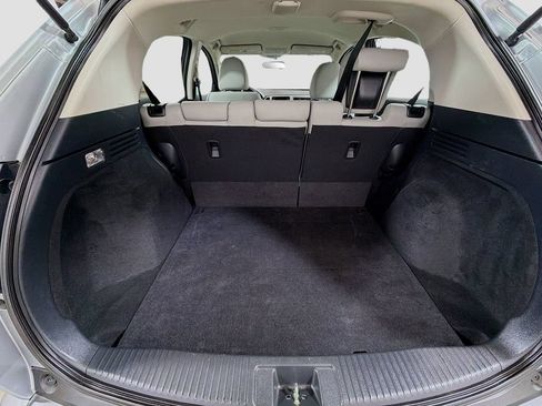 Used 2020 Honda HR-V LX image 27