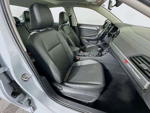 Used 2019 Volkswagen Jetta SE image 27