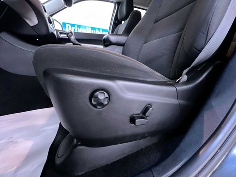 Used 2020 Dodge Durango SXT AWD/4WD image 13