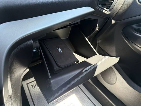Used 2018 Ford Escape S FWD image 29