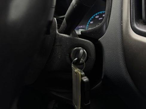 Used 2021 Chevrolet Colorado Z71 RWD image 24