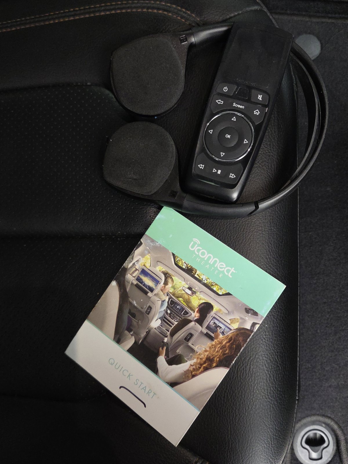 Certified 2020 Chrysler Pacifica Touring-L Plus FWD image 50
