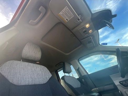 Certified 2023 Ford Maverick XLT w/ XLT Luxury Package image 22