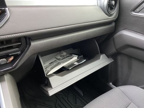 Used 2026 Chevrolet Colorado LT image 30