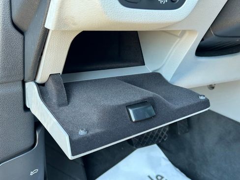 Used 2025 Audi Q5 Prestige image 77