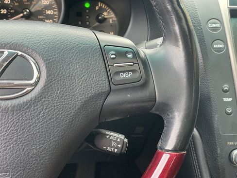 Used 2006 Lexus GS 300 RWD image 28