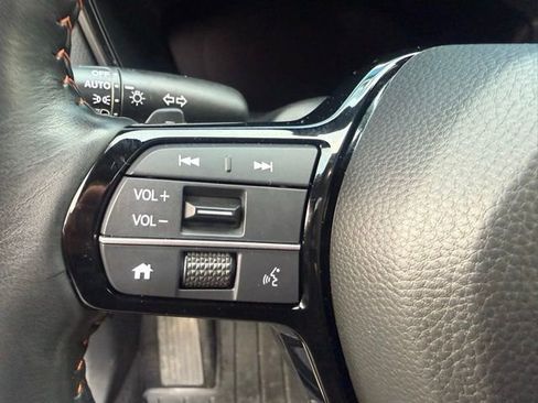 Used 2023 Honda CR-V Sport Touring image 24