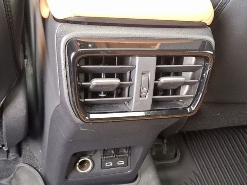 Used 2024 Lexus NX 350 AWD w/ Premium Package image 11