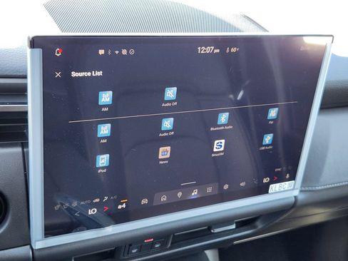 New 2026 MAZDA CX-5 2.5 S w/ Premium Package AWD/4WD image 8