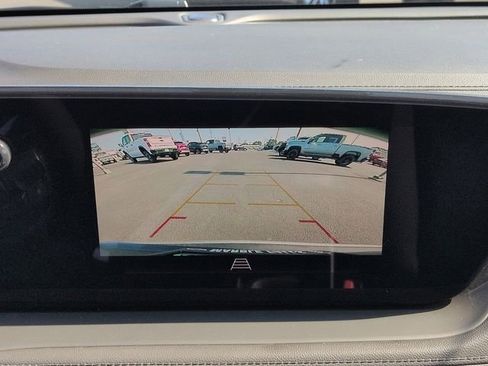 New 2026 Buick Encore GX Preferred image 12