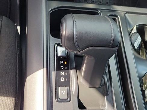 Used 2024 Ford F150 XLT w/ Equipment Group 302A MID AWD/4WD image 30