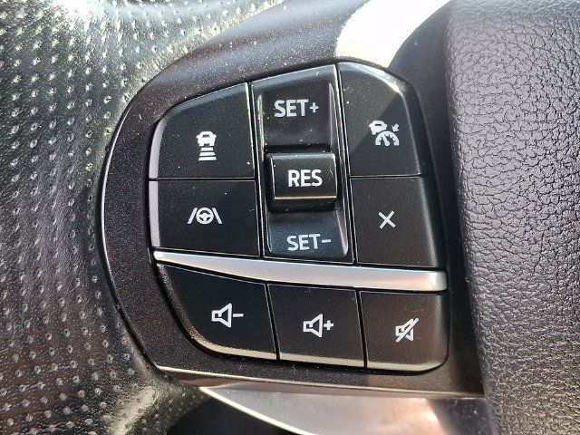 Used 2020 Ford Explorer ST w/ Premium Technology Package AWD/4WD image 23