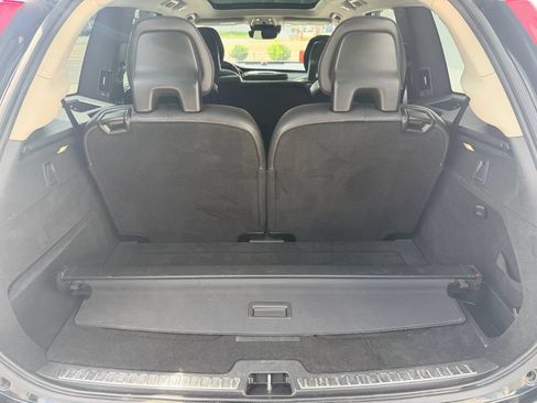Used 2016 Volvo XC90 T6 Inscription AWD/4WD image 15