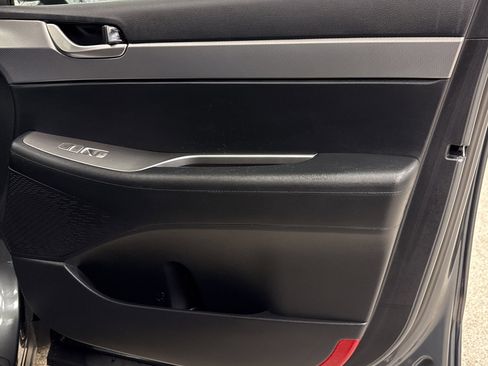 Used 2020 Hyundai Palisade SEL image 15