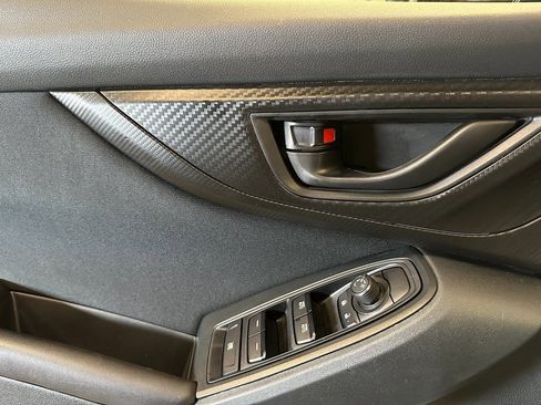 Used 2022 Subaru Impreza 2.0i image 17