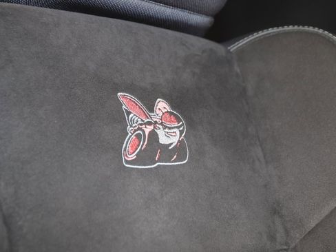 Used 2020 Dodge Challenger R/T Scat Pack image 13