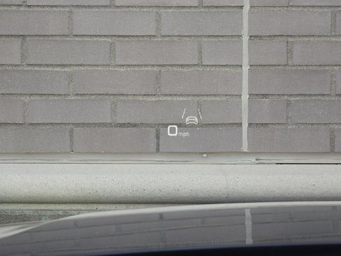 New 2026 Audi Q7 3.0T Prestige image 17