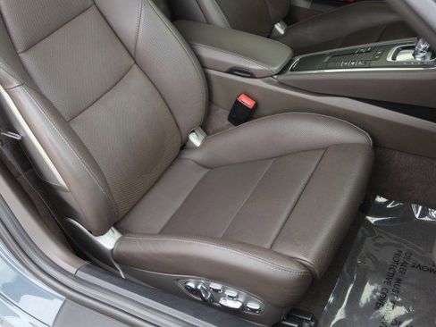 Used 2017 Porsche 718 Cayman S image 48