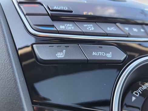 Used 2023 Acura RDX AWD image 7