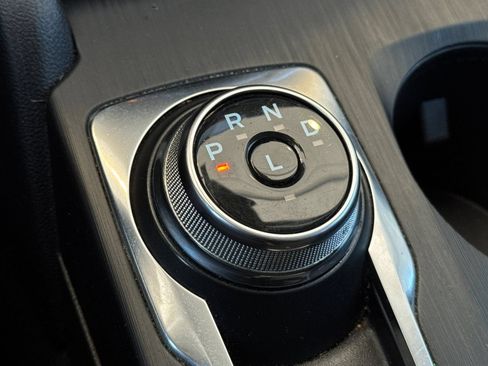 Used 2024 Ford Escape Active FWD image 20