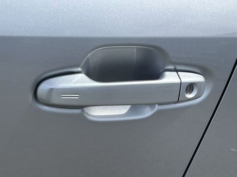 New 2026 Subaru Crosstrek 2.5i Limited image 39