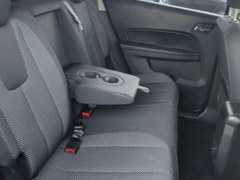 Used 2013 GMC Terrain SLE image 14