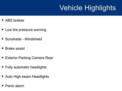 Used 2022 Subaru WRX image 16