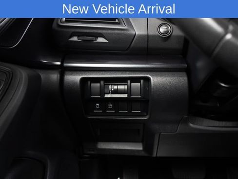 Used 2023 Subaru Crosstrek 2.5i Sport AWD/4WD image 18