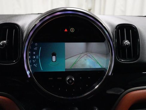 Used 2023 MINI Cooper Countryman S w/ Signature Upholstery Package image 20