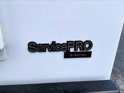 New 2026 Chevrolet Silverado 2500 W/T w/ WT Convenience Package RWD image 5