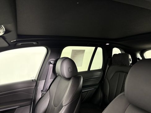 Used 2020 BMW X5 xDrive40i w/ Convenience Package AWD/4WD image 22